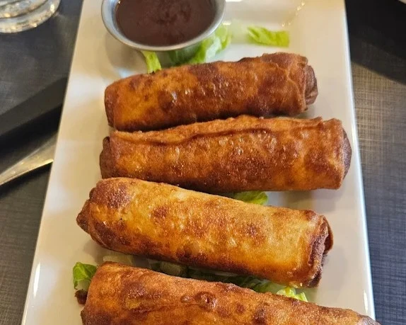 Best Burek in Saskatoon, SK